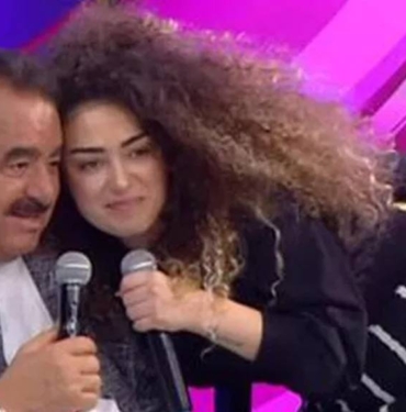 İbrahim Tatlıses'in kızı Dilan Çıtak'tan açık ilişki yorumu