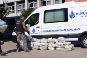 İktidara yakın gazeteden uyuşturucu provokasyonu İBB'nin dediler bakın kimin çıktı!