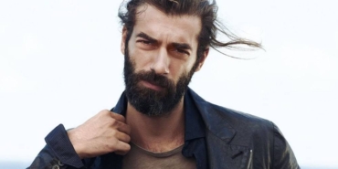 İlker Kaleli, İspanyol dizisinde Maggie Civantos ile başrolü paylaşacak