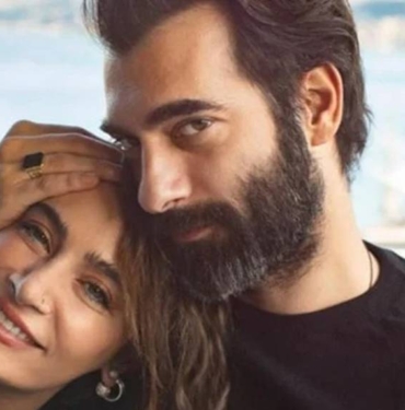 İlker Kaleli ile aşk yaşayan Sıla'dan evlilik açıklaması