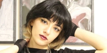 İran'da protestoların 19. gününde yeni bir iddia ortaya atıldı 'Protestolarda ölen genç kızın cesedini çaldılar'