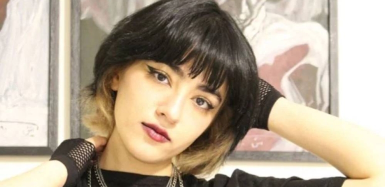 İran’da protestoların 19. gününde yeni bir iddia ortaya atıldı ‘Protestolarda ölen genç kızın cesedini çaldılar’