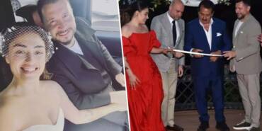 İbrahim-Tatlıses'in-kızı-Dilan-Çıtak-ve-Levent-Dörter-bu-akşam-evleniyor...