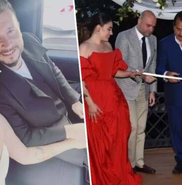 İbrahim-Tatlıses'in-kızı-Dilan-Çıtak-ve-Levent-Dörter-bu-akşam-evleniyor...