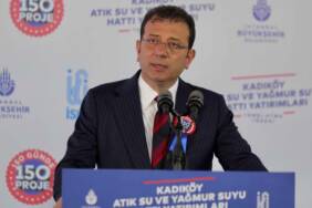 İmamoğlu'ndan-Erdoğan'a-yanıt--'Melen'i-açsalardı,-onun-da-parasını-ödeyecektik'