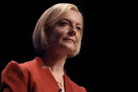İngiltere-Başbakanı-Liz-Truss-istifa-etti