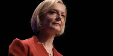 İngiltere-Başbakanı-Liz-Truss-istifa-etti