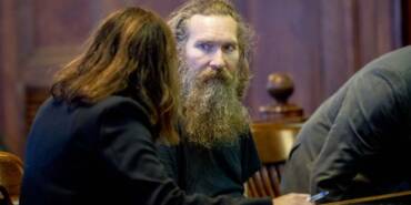 İnternetten-tanıştığı-adamı-yiyen-zanlıya-müebbet-hapis-cezası