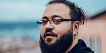 Jahrein'in Twitter hesabı askıya alındı