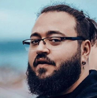 Jahrein'in Twitter hesabı askıya alındı 3 Jahrein'in Twitter hesabı askıya alındı
