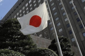Japonya, Rusya'ya yeni yaptırımlar uyguladı