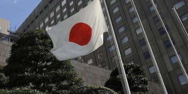 Japonya, Rusya'ya yeni yaptırımlar uyguladı