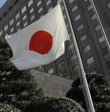 Japonya, Rusya'ya yeni yaptırımlar uyguladı