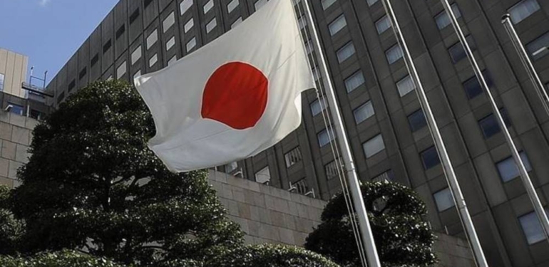 Japonya, Rusya’ya yeni yaptırımlar uyguladı