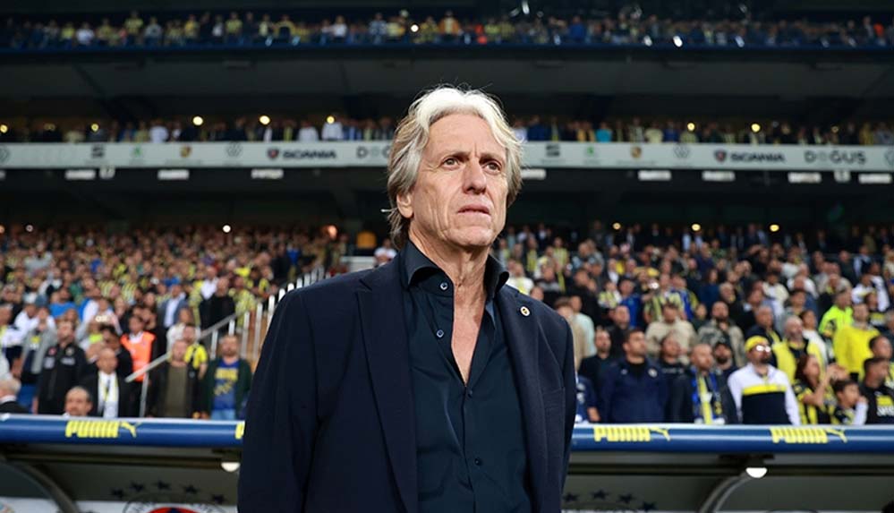Jorge-Jesus-yönetimindeki-Fenerbahçe,-Kadıköy'de-kaybetmiyor