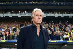 Jorge-Jesus-yönetimindeki-Fenerbahçe,-Kadıköy'de-kaybetmiyor