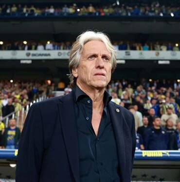 Jorge-Jesus-yönetimindeki-Fenerbahçe,-Kadıköy'de-kaybetmiyor