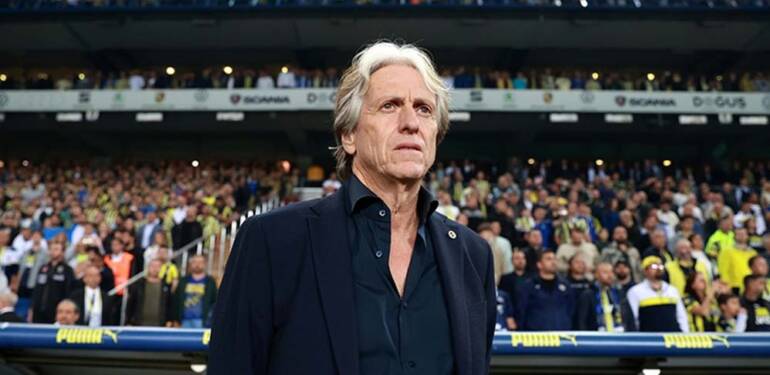 Jorge-Jesus-yönetimindeki-Fenerbahçe,-Kadıköy'de-kaybetmiyor