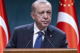 Kabine-Toplantısı-sonrası-Cumhurbaşkanı-Erdoğan'dan-başörtüsü-açıklaması
