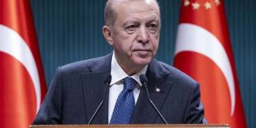 Kabine-Toplantısı-sonrası-Cumhurbaşkanı-Erdoğan'dan-başörtüsü-açıklaması