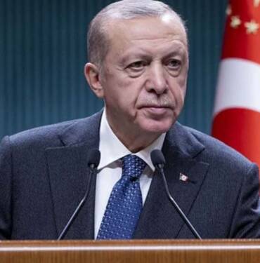 Kabine-Toplantısı-sonrası-Cumhurbaşkanı-Erdoğan'dan-başörtüsü-açıklaması