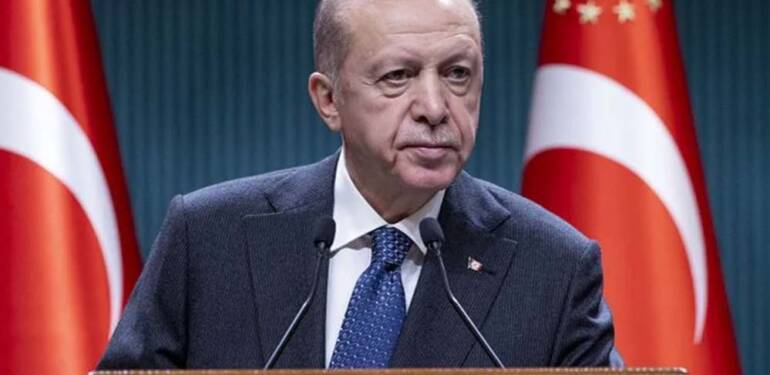 Kabine-Toplantısı-sonrası-Cumhurbaşkanı-Erdoğan'dan-başörtüsü-açıklaması