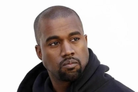 Kanye West, moda devinin merkezini bastı 5 Kanye West, moda devinin merkezini bastı