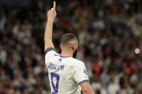 Karim-Benzema'nın-'Altın-Top'a-uzanan-başarı-öyküsü