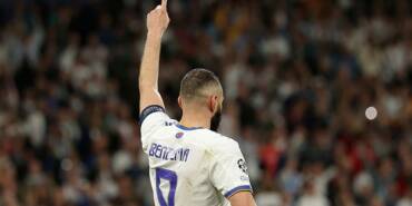 Karim-Benzema'nın-'Altın-Top'a-uzanan-başarı-öyküsü