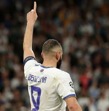 Karim-Benzema'nın-'Altın-Top'a-uzanan-başarı-öyküsü