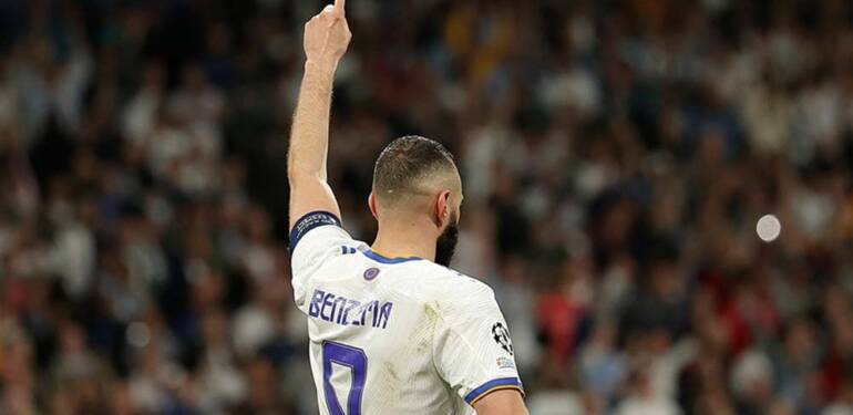 Karim-Benzema'nın-'Altın-Top'a-uzanan-başarı-öyküsü