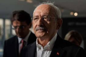 Kemal-Kılıçdaroğlu'nun-acı-günü
