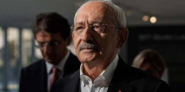 Kemal-Kılıçdaroğlu'nun-acı-günü
