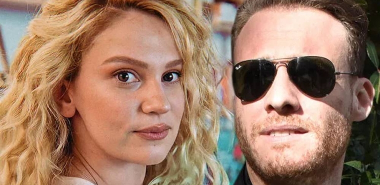 Kerem Bürsin’den Farah Zeynep Abdullah’a destek: Çok doğru söylemiş!