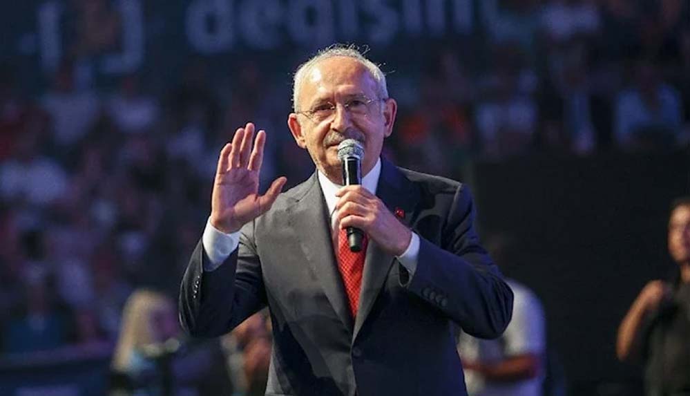 Kılıçdaroğlu’ndan-100.-yıl-mesajı--'Cumhuriyetimizin-100.-yaşı,-gerçek-vatanseverlerin...'