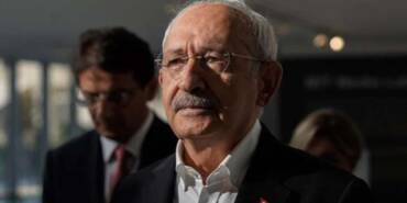 Kılıçdaroğlu-yaralı-maden-işçileri-hakkında-bilgi-aldı--'Hesabını-sormak-boynumun-borcu!'