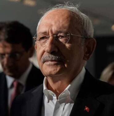 Kılıçdaroğlu-yaralı-maden-işçileri-hakkında-bilgi-aldı--'Hesabını-sormak-boynumun-borcu!'