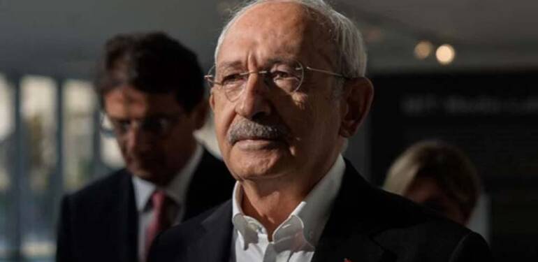 Kılıçdaroğlu-yaralı-maden-işçileri-hakkında-bilgi-aldı--'Hesabını-sormak-boynumun-borcu!'