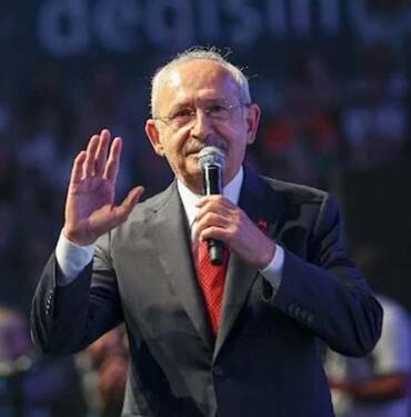 Kılıçdaroğlu’ndan-100.-yıl-mesajı--'Cumhuriyetimizin-100.-yaşı,-gerçek-vatanseverlerin...'
