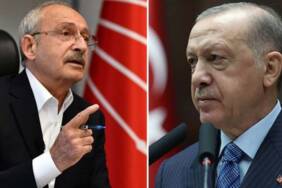 Kılıçdaroğlu'ndan-başörtüsü-için-referandum-çağrısı-yapan-Erdoğan’a--'Var-mı-sende-o-cesaret-'