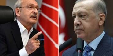 Kılıçdaroğlu'ndan-başörtüsü-için-referandum-çağrısı-yapan-Erdoğan’a--'Var-mı-sende-o-cesaret-'