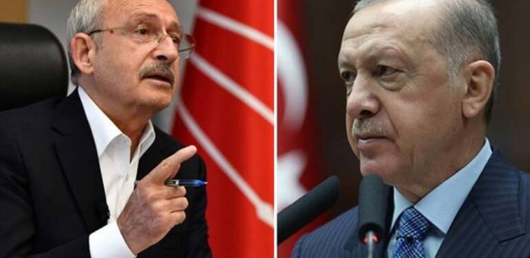 Kılıçdaroğlu'ndan-başörtüsü-için-referandum-çağrısı-yapan-Erdoğan’a--'Var-mı-sende-o-cesaret-'