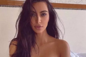 Kim Kardashian'dan olay yaratan cinsel ilişki itirafı! 'Büyükannemin tavsiyesiydi' 9 Kim Kardashian'dan olay yaratan cinsel ilişki itirafı! 'Büyükannemin tavsiyesiydi'