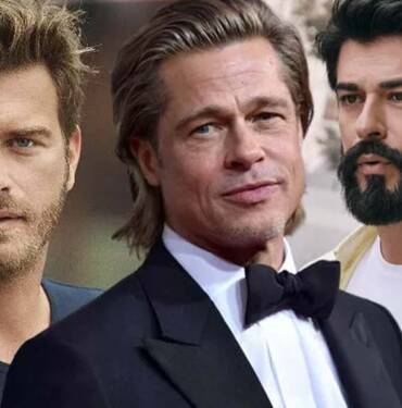 Kıvanç-ve-Burak-Ortadoğu’da-Brad-Pitt’ten-daha-meşhur