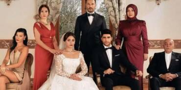 Kızılcık-Şerbeti-dizisi-konusu-ne,-uyarlama-mı--Kızılcık-Şerbeti-oyuncuları-kimler-