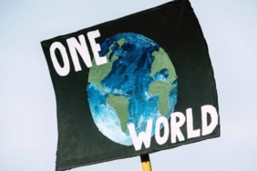 Küresel ısınma 'nefret söylemini' ve 'agresif davranışları' tetikliyor