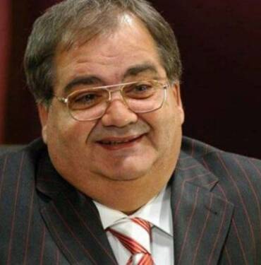'Kurtlar-Vadisi'nin-'İplikçi-Nedim'i-İsmail-İncekara-hayatını-kaybetti