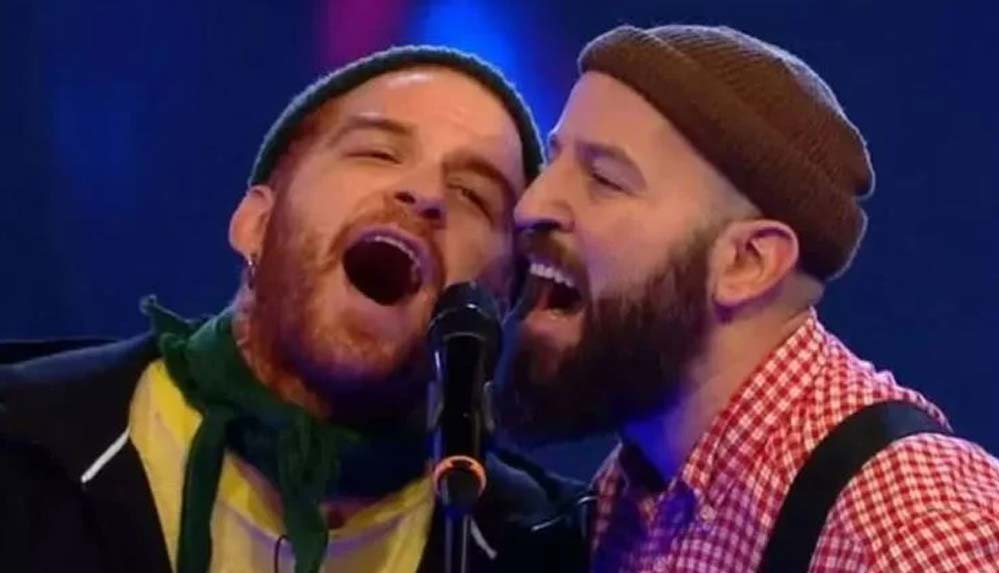 Lenfoma-tedavisi-gören-Athena-Hakan'dan-yeni-haber