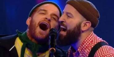 Lenfoma-tedavisi-gören-Athena-Hakan'dan-yeni-haber