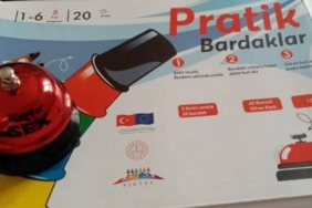 MEB'den büyük skandal! Öğrencilere dağıttılar